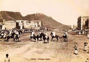 Oran 102